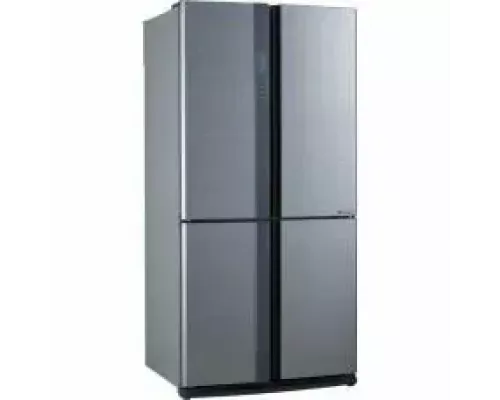 Холодильник SHARP SJ-EX93PSL