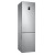 Холодильник Samsung RB37A52N0SA/WT серебристый