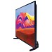 Телевизор Samsung UE43T5202AU