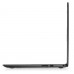 Ноутбук Dell Inspirion 3593 Cor i3 1005G1/4GB/SSD128GB