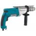 Дрель ударная Makita HP2050 720 Вт