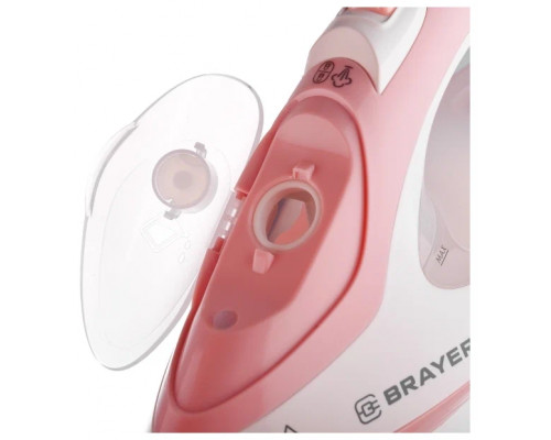 Утюг BRAYER BR4080