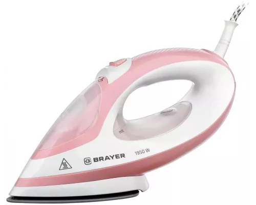 Утюг BRAYER BR4080