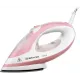 Утюг BRAYER BR4080