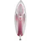 Утюг BRAYER BR4080