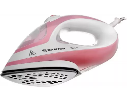 Утюг BRAYER BR4080