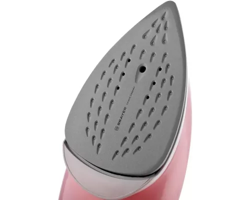 Утюг BRAYER BR4080