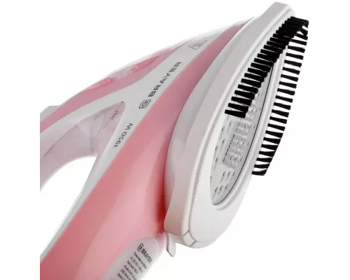 Утюг BRAYER BR4080