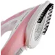 Утюг BRAYER BR4080