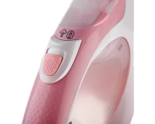Утюг BRAYER BR4080