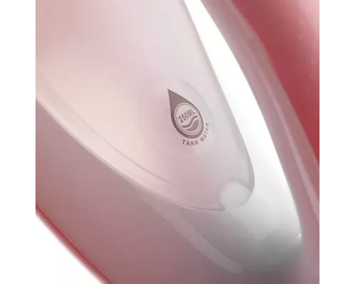 Утюг BRAYER BR4080