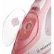 Утюг BRAYER BR4080