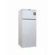 Холодильник DON R-216 B, белый