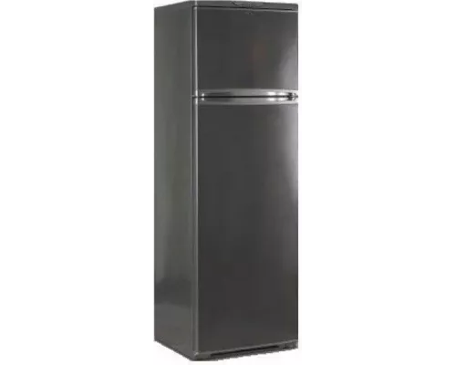 Холодильник DОN R 216 G графит