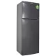 Холодильник DОN R 226 G графит
