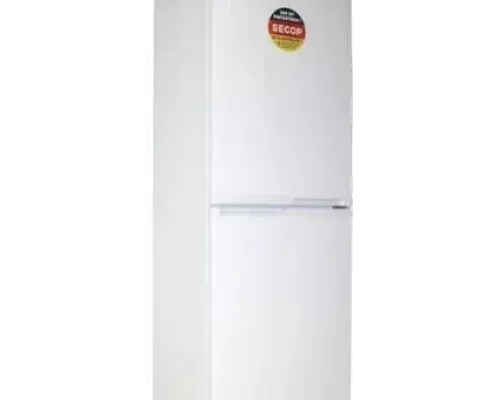 Холодильник DON R 296 BI