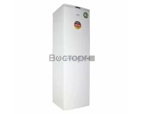 Холодильник DON R 296 BI