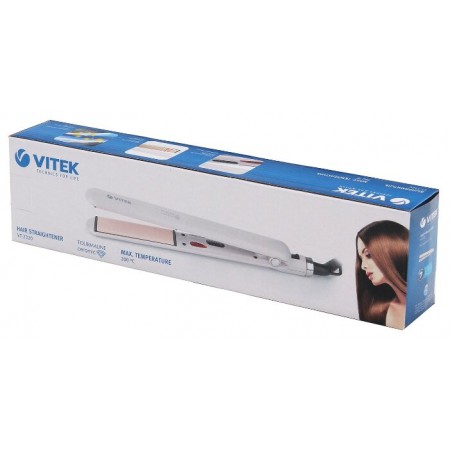 Выпрямитель для волос Vitek VT-2320 MC