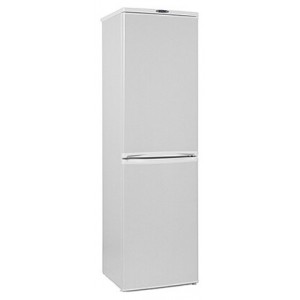 Холодильник DON R 297 K