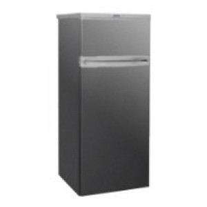 Холодильник DОN R 216 G (графит)