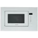 Встраиваемая микроволновая печь Graude MWG 38.1 W