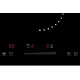 Варочная поверхность KRONA CORTO 30 BL