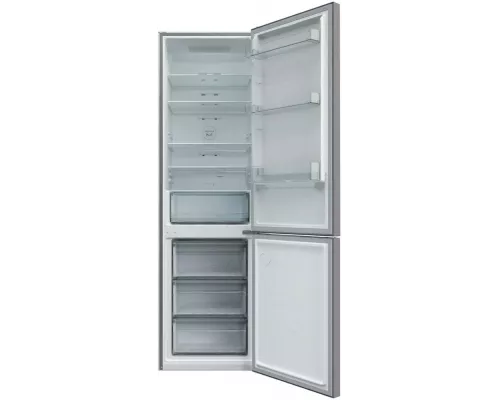 Холодильник CANDY CCRN 6200 S