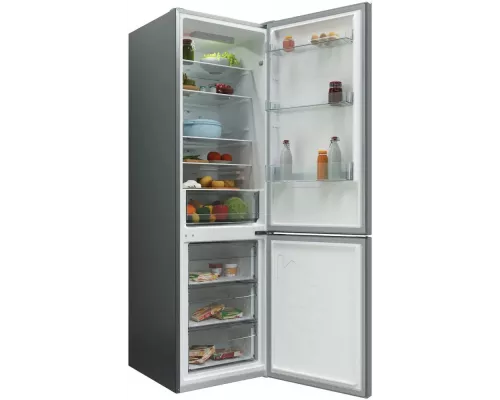 Холодильник CANDY CCRN 6200 S