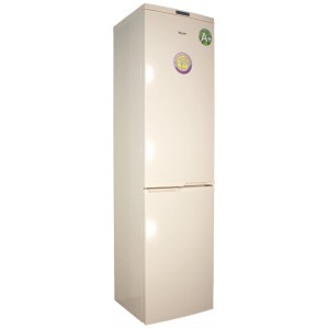 Холодильник DON R-299 S