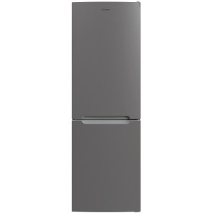 Холодильник CANDY CCRN 6200S