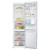 Холодильник SAMSUNG RB37A5000WW/WT белый (FNF)