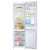 Холодильник SAMSUNG RB37A5200WW/WT белый (FNF)
