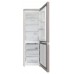 Холодильник HOTPOINT-ARISTON HTR 5180 M мраморный (FNF)