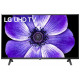 Телевизор LG 50UN68006LA 50"