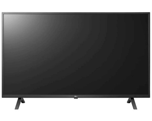 Телевизор LG 50UN68006LA 50"