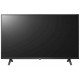 Телевизор LG 50UN68006LA 50"