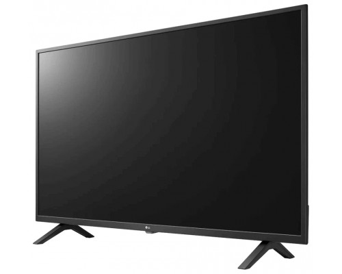 Телевизор LG 50UN68006LA 50"