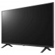 Телевизор LG 50UN68006LA 50"