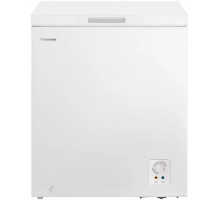 Морозильный ларь Hisense FC184D4BW1