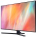 Телевизор Samsung UE58AU7570U LED 58", HDR (2021)