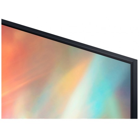 Телевизор Samsung UE58AU7570U LED 58", HDR (2021)