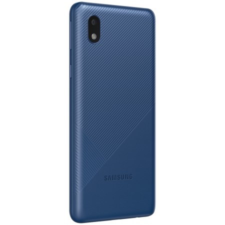 Samsung A013F A01 Core (2020) 16GB Black