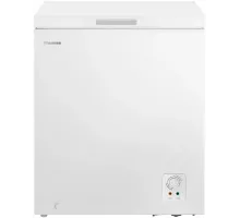Морозильный ларь Hisense FC184D4BW1
