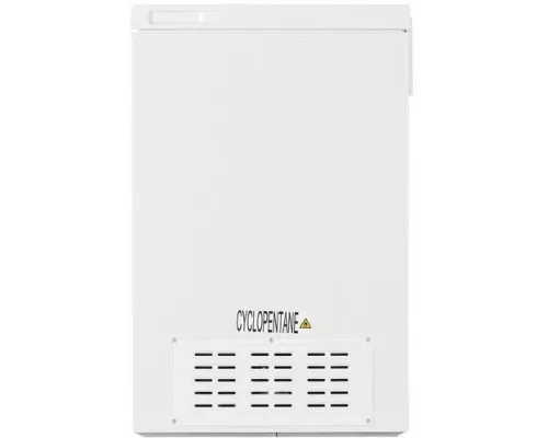 Морозильный ларь Hisense FC184D4BW1
