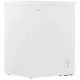 Морозильный ларь Hisense FC184D4BW1
