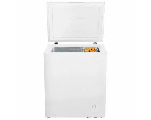 Морозильный ларь Hisense FC184D4BW1