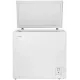 Морозильный ларь Hisense FC325D4BW1 белый