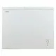 Морозильный ларь Hisense FC325D4BW1 белый