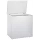 Морозильный ларь Hisense FC325D4BW1 белый