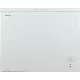 Морозильный ларь Hisense FC325D4BW1 белый